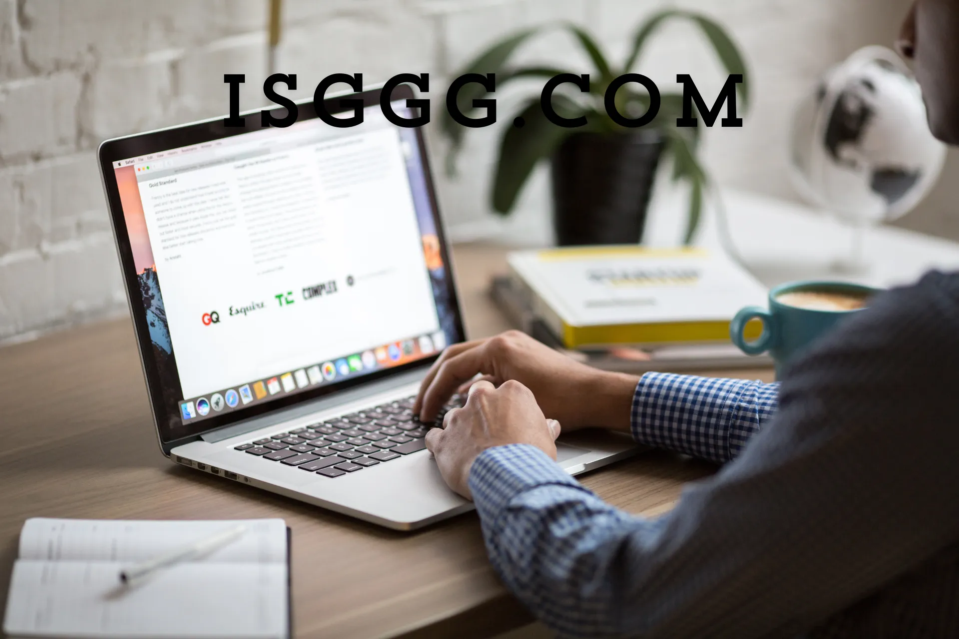 Fake Email for Social Media: Your Guide to Enhanced Privacy and Security